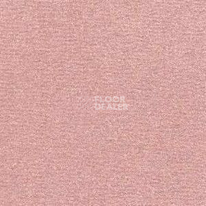 Ковролин Radici Nexus Azalea 8239 фото 1 | FLOORDEALER